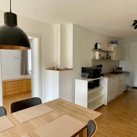 Gaestehaus Juhl Rangendingen Luaran gambar